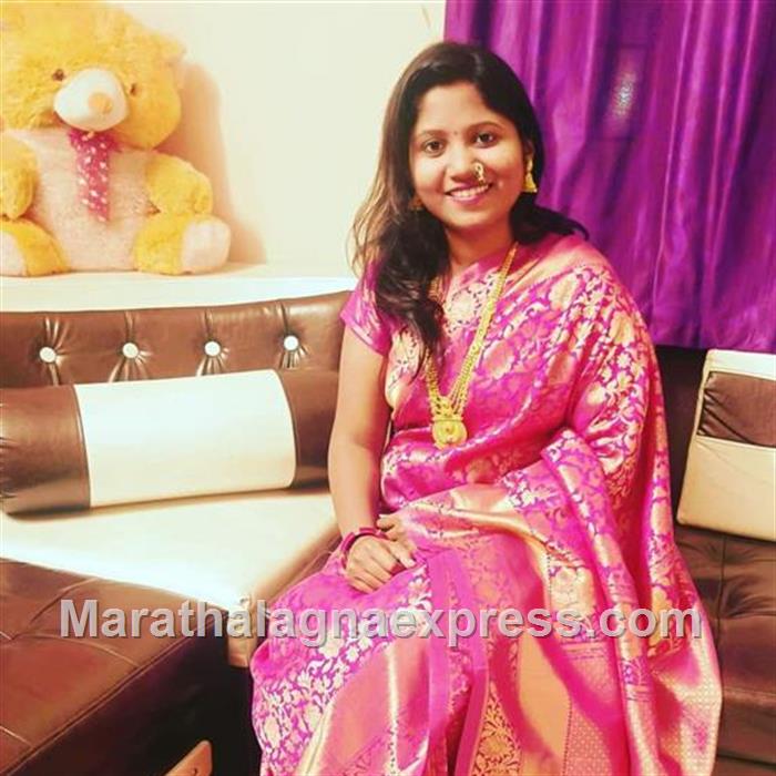 http://www.marathalagnaexpress.com/marathaprofiles/BRD1020_1.jpeg