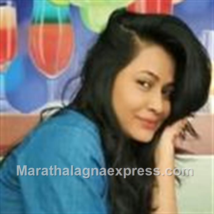 http://www.marathalagnaexpress.com/marathaprofiles/BRD1025_1.jpeg