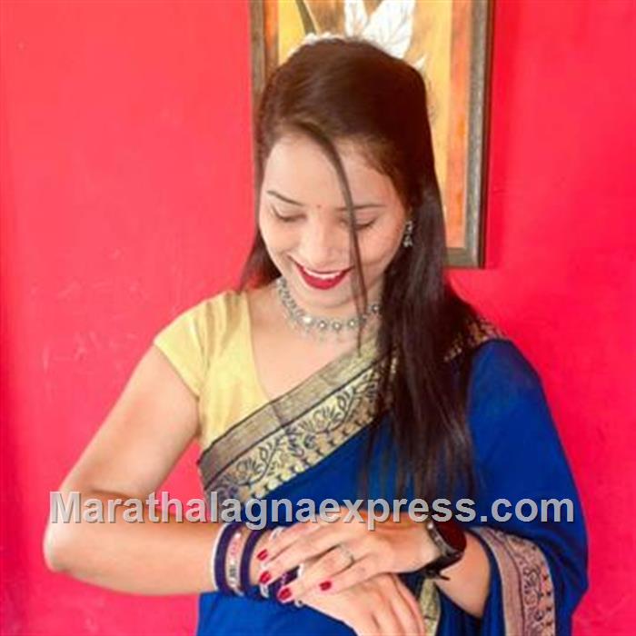 http://www.marathalagnaexpress.com/marathaprofiles/BRD1031_1.jpeg