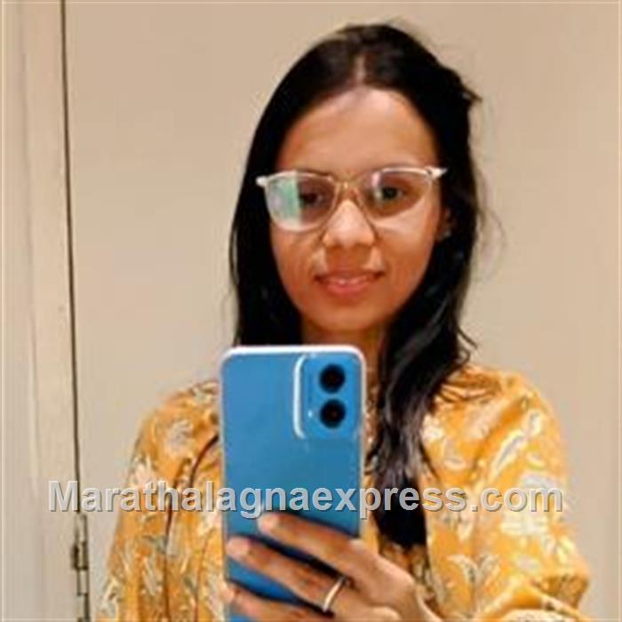 http://www.marathalagnaexpress.com/marathaprofiles/BRD1032_1.jpeg