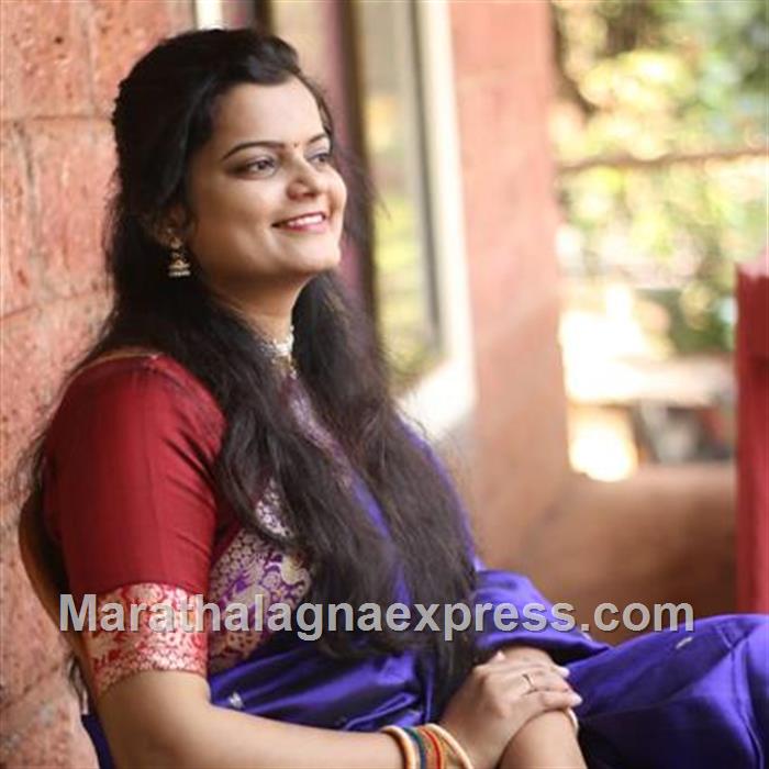 http://www.marathalagnaexpress.com/marathaprofiles/BRD1037_1.jpeg