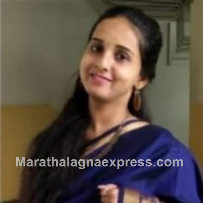 http://www.marathalagnaexpress.com/marathaprofiles/BRD1049_1.JPG