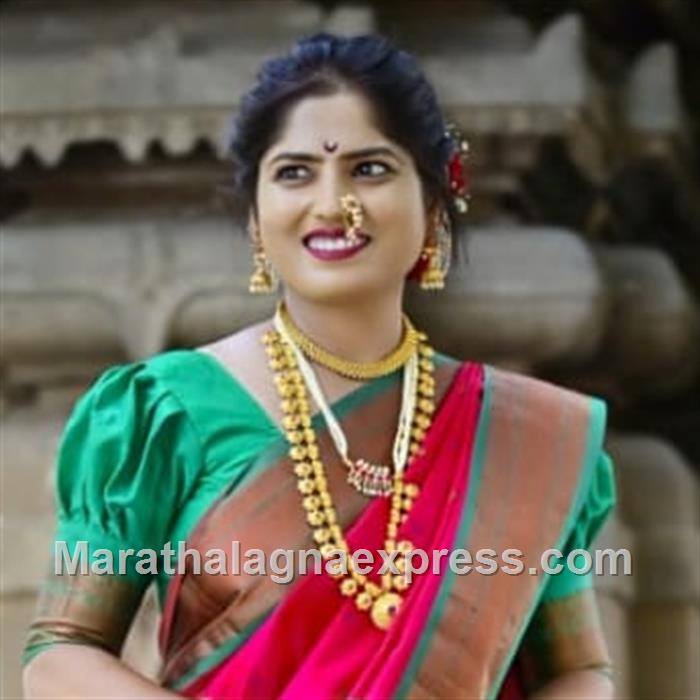 http://www.marathalagnaexpress.com/marathaprofiles/BRD1051_1.JPG