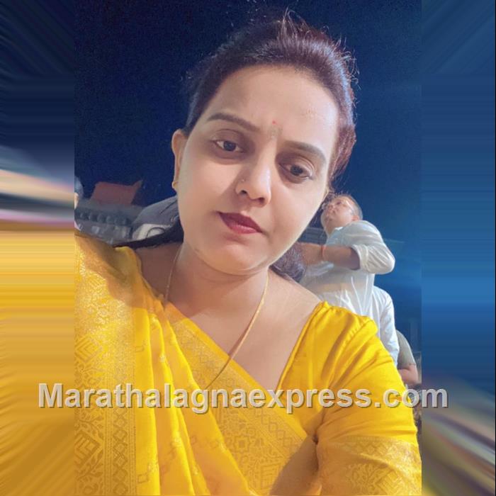 http://www.marathalagnaexpress.com/marathaprofiles/BRD1058_1.JPG