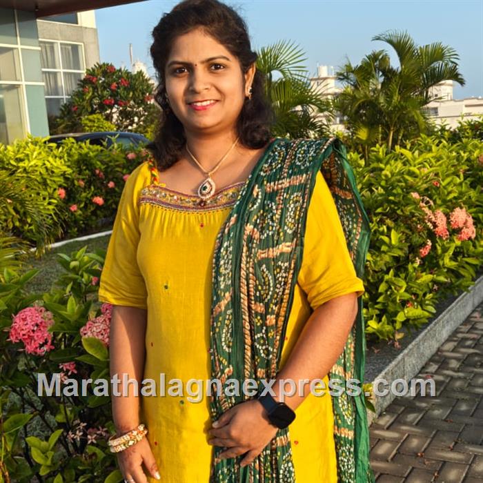 http://www.marathalagnaexpress.com/marathaprofiles/BRD1062_1.jpg
