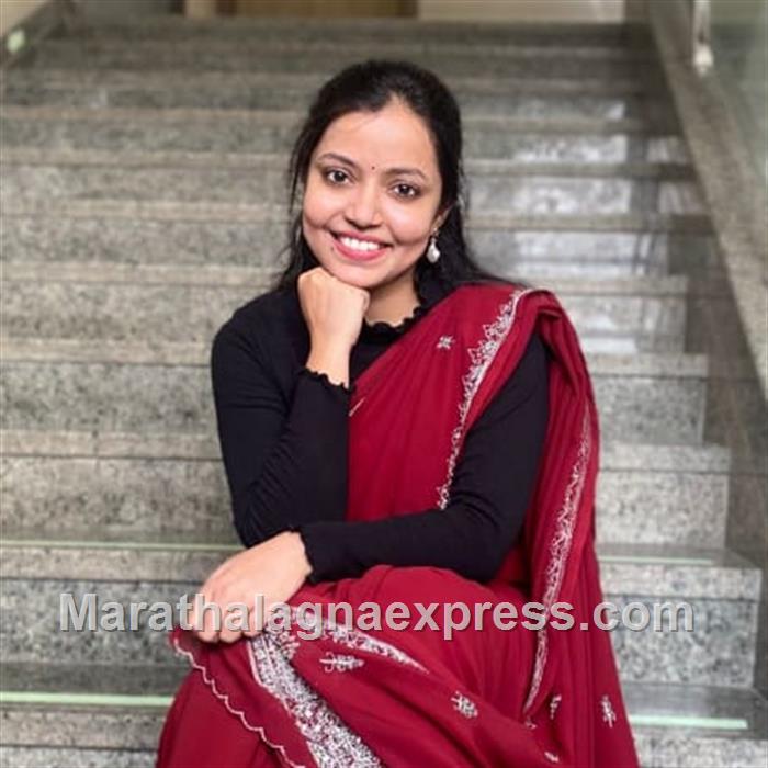 http://www.marathalagnaexpress.com/marathaprofiles/BRM1194_1.JPG