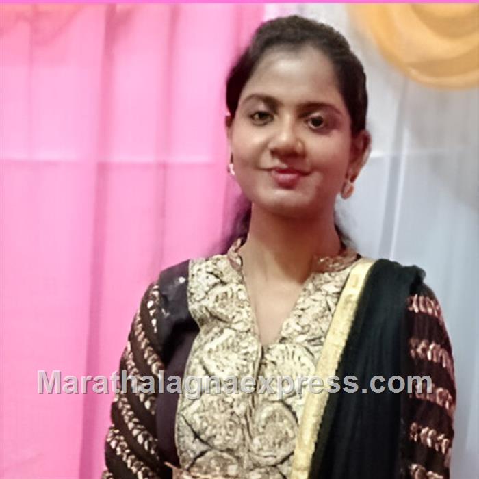 http://www.marathalagnaexpress.com/marathaprofiles/BRM1241_1.jpeg