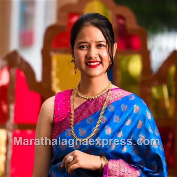 http://www.marathalagnaexpress.com/marathaprofiles/BRM1371_1.jpeg