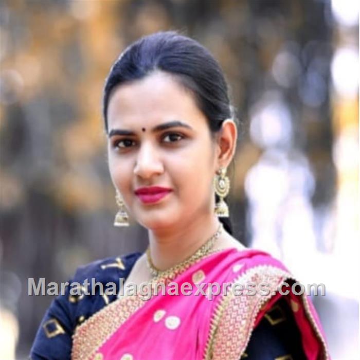 http://www.marathalagnaexpress.com/marathaprofiles/BRM1376_1.JPG