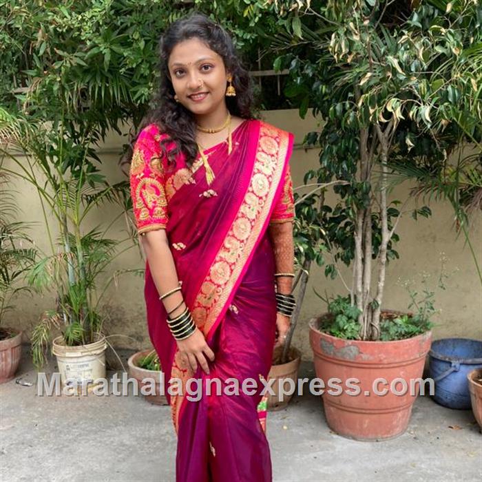 http://www.marathalagnaexpress.com/marathaprofiles/BRM1744_1.JPG