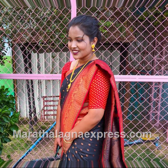http://www.marathalagnaexpress.com/marathaprofiles/BRM1759_1.JPG