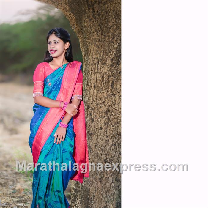 http://www.marathalagnaexpress.com/marathaprofiles/BRM1761_1.jpg