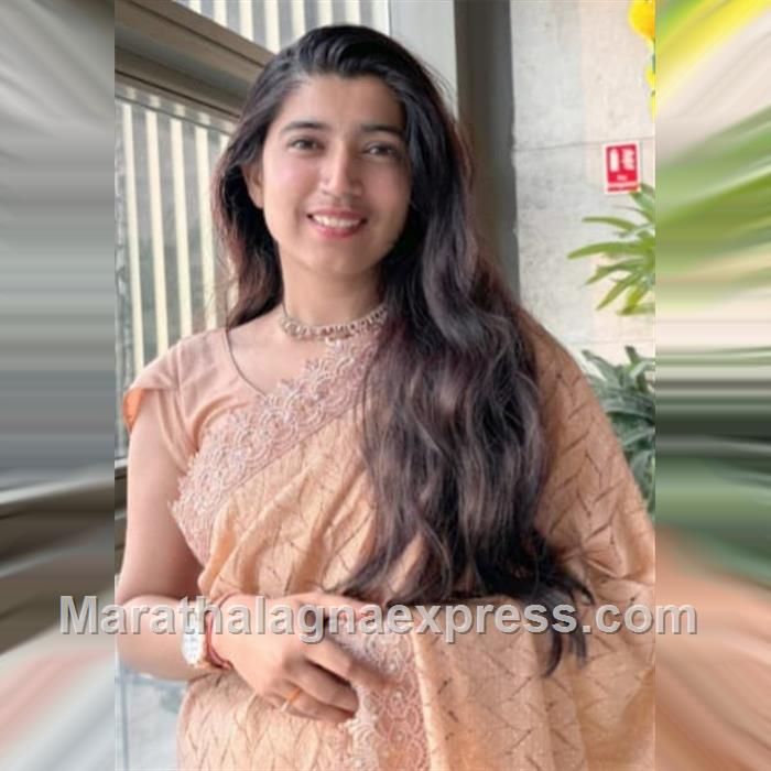 http://www.marathalagnaexpress.com/marathaprofiles/BRM1781_1.JPG