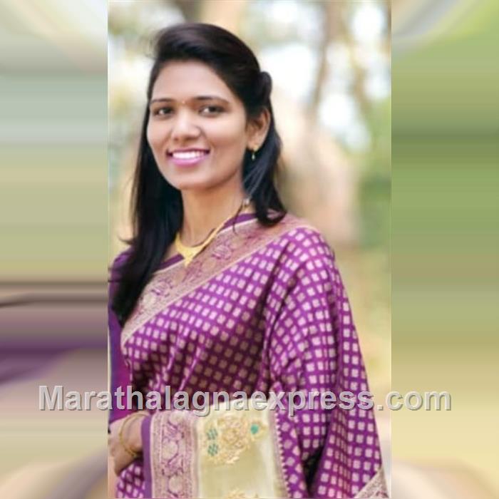 http://www.marathalagnaexpress.com/marathaprofiles/BRM1789_1.JPG