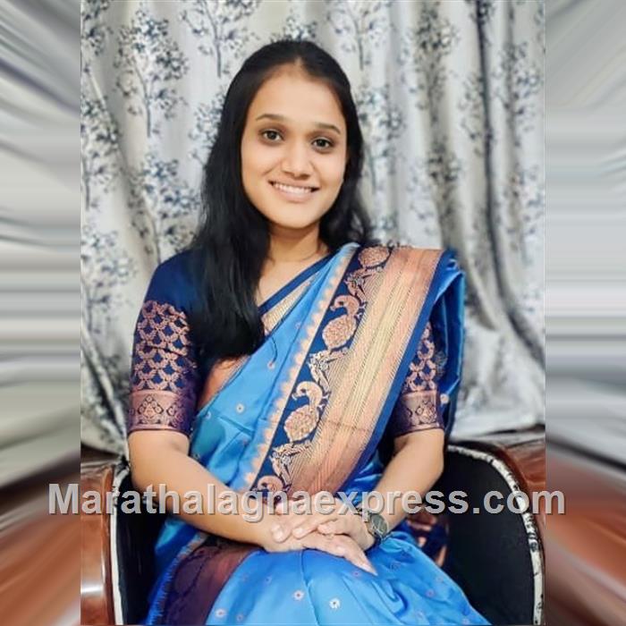 http://www.marathalagnaexpress.com/marathaprofiles/BRM1791_1.JPG