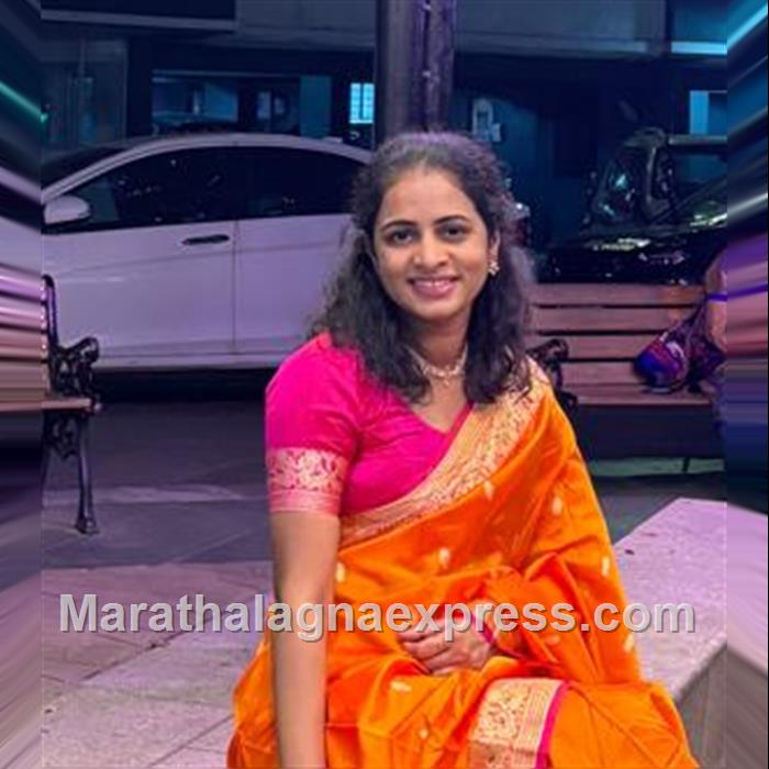 http://www.marathalagnaexpress.com/marathaprofiles/BRM1799_1.jpeg