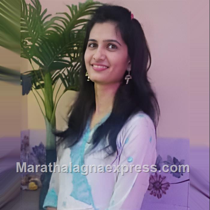 http://www.marathalagnaexpress.com/marathaprofiles/BRM1816_1.JPG