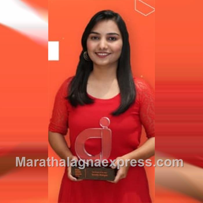 http://www.marathalagnaexpress.com/marathaprofiles/BRM1817_1.JPG