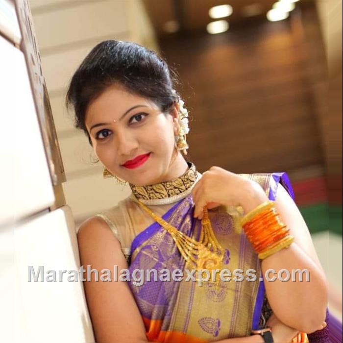 http://www.marathalagnaexpress.com/marathaprofiles/BRM1821_1.JPG