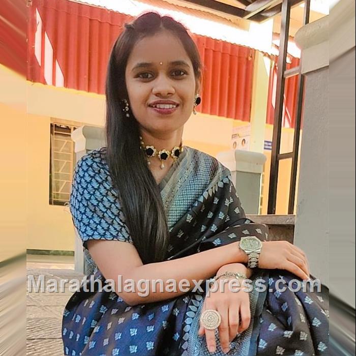 http://www.marathalagnaexpress.com/marathaprofiles/BRM1822_1.JPG