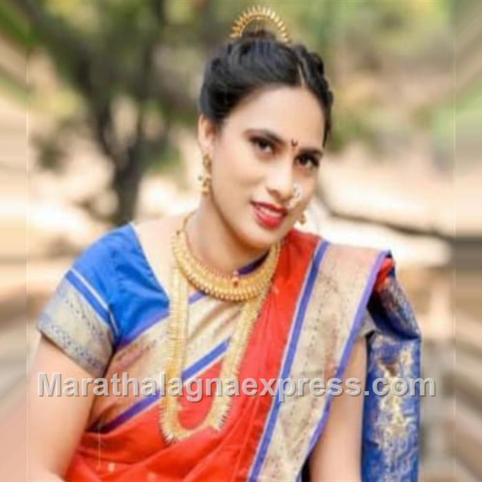 http://www.marathalagnaexpress.com/marathaprofiles/BRM1837_1.JPG