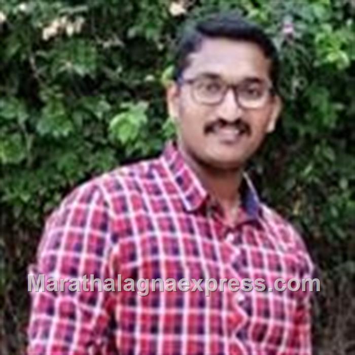 http://www.marathalagnaexpress.com/marathaprofiles/GRD1009_1.jpg