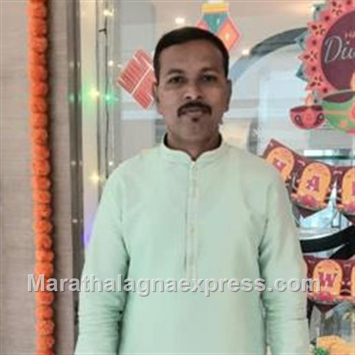 http://www.marathalagnaexpress.com/marathaprofiles/GRD1010_1.jpg