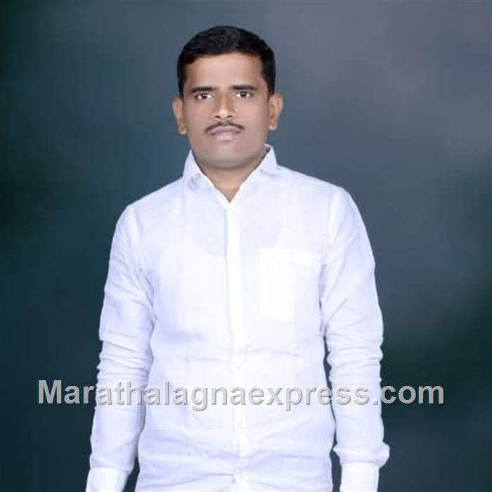 http://www.marathalagnaexpress.com/marathaprofiles/GRD1014_1.jpeg