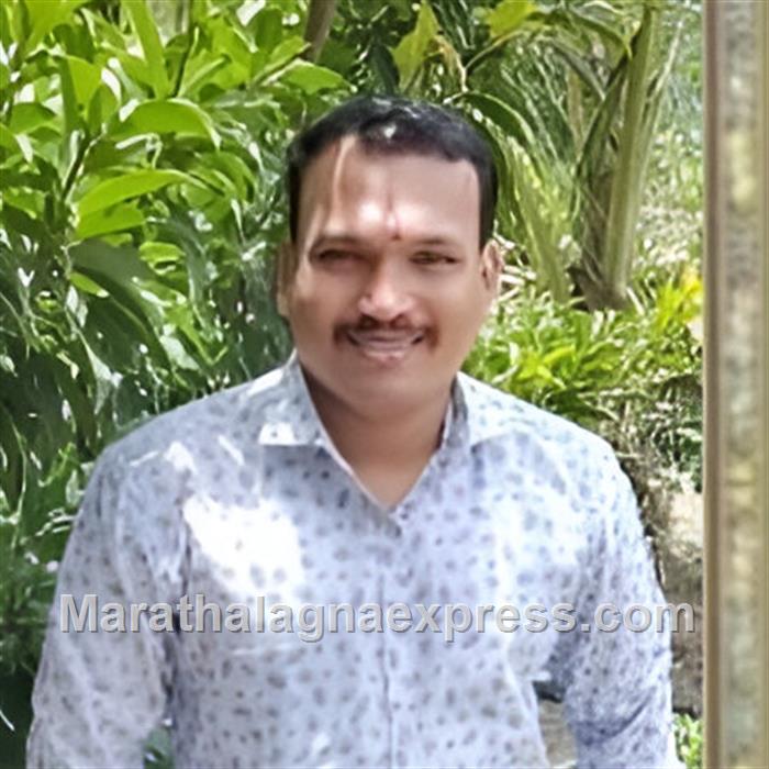 http://www.marathalagnaexpress.com/marathaprofiles/GRD1015_1.jpeg