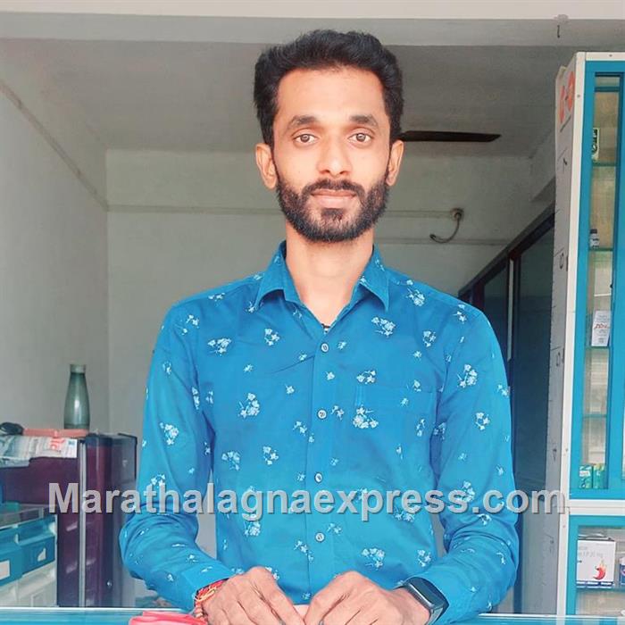 http://www.marathalagnaexpress.com/marathaprofiles/GRD1021_1.jpg
