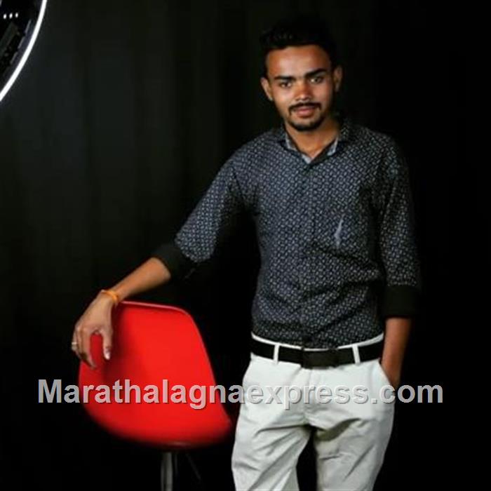 http://www.marathalagnaexpress.com/marathaprofiles/GRD1033_1.jpeg
