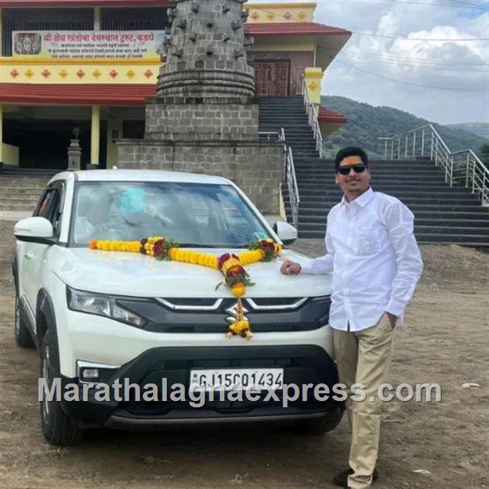 http://www.marathalagnaexpress.com/marathaprofiles/GRD1042_1.JPG
