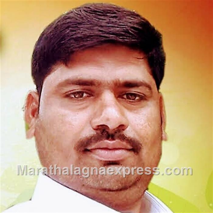 http://www.marathalagnaexpress.com/marathaprofiles/GRD1048_1.JPG