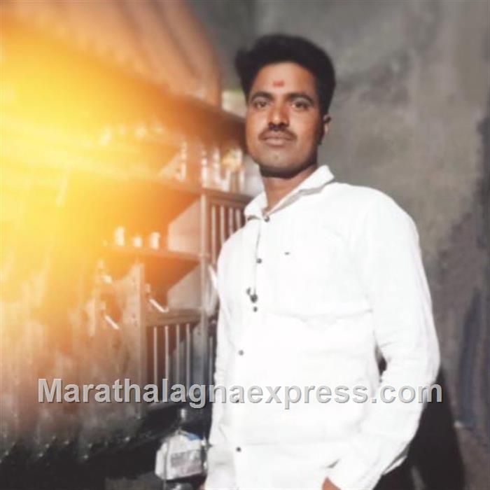http://www.marathalagnaexpress.com/marathaprofiles/GRD1054_1.JPG