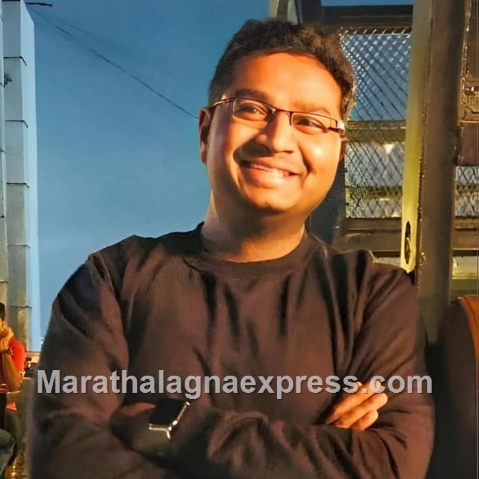 http://www.marathalagnaexpress.com/marathaprofiles/GRD1055_1.jpg