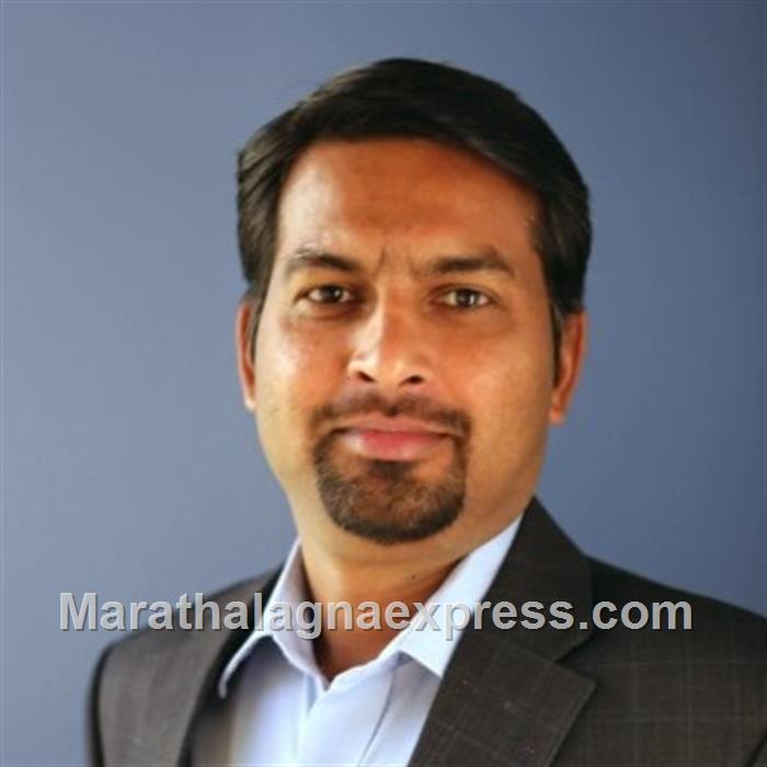 http://www.marathalagnaexpress.com/marathaprofiles/GRD1056_1.jpg