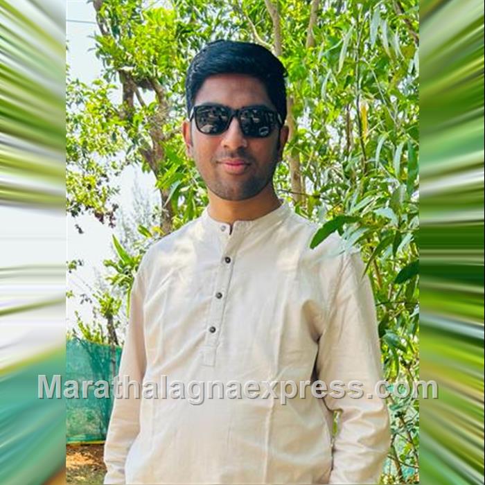 http://www.marathalagnaexpress.com/marathaprofiles/GRD1057_1.JPG