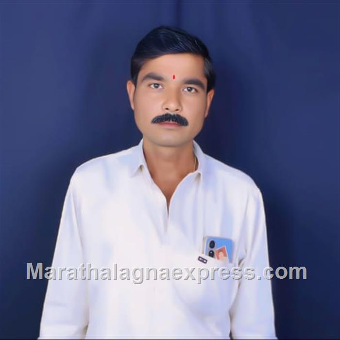 http://www.marathalagnaexpress.com/marathaprofiles/GRD1059_1.JPG