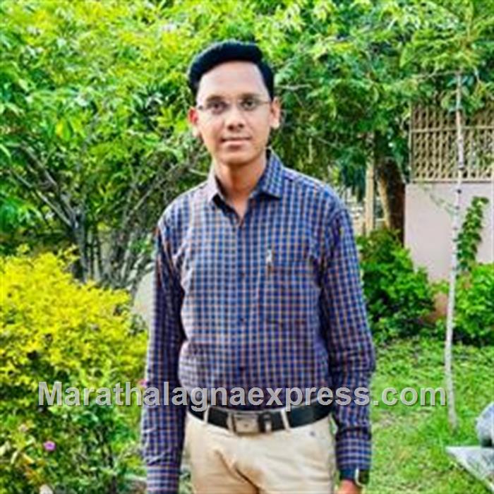 http://www.marathalagnaexpress.com/marathaprofiles/GRM1867_1.jpeg