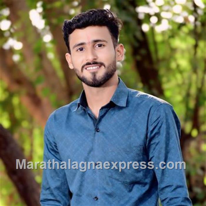 http://www.marathalagnaexpress.com/marathaprofiles/GRM1907_1.jpeg