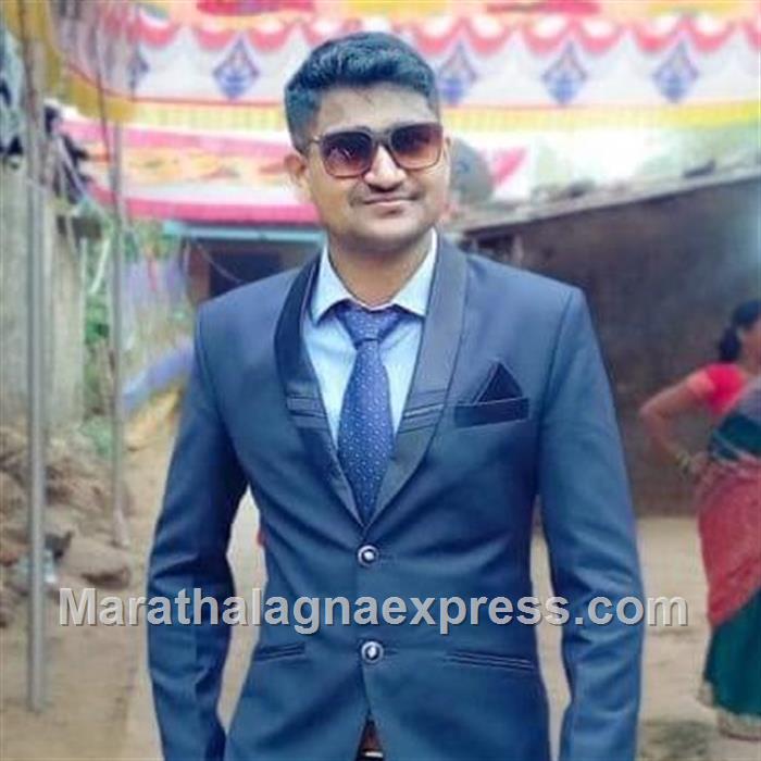 http://www.marathalagnaexpress.com/marathaprofiles/GRM1959_1.jpg
