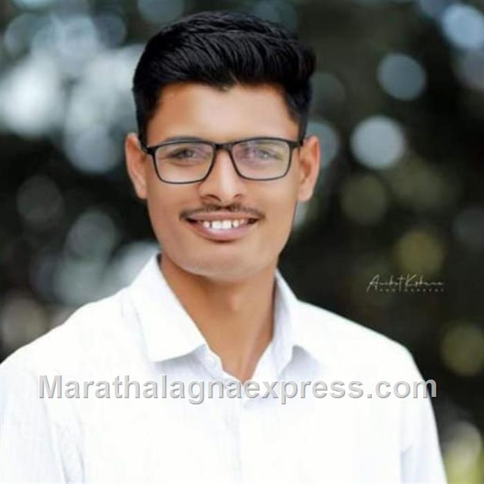 http://www.marathalagnaexpress.com/marathaprofiles/GRM2331_1.JPG