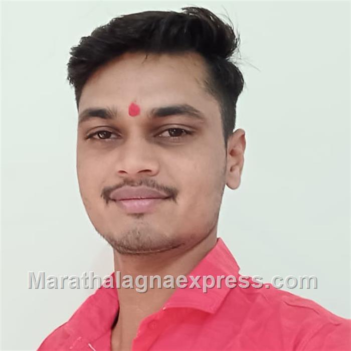 http://www.marathalagnaexpress.com/marathaprofiles/GRM2394_1.JPG