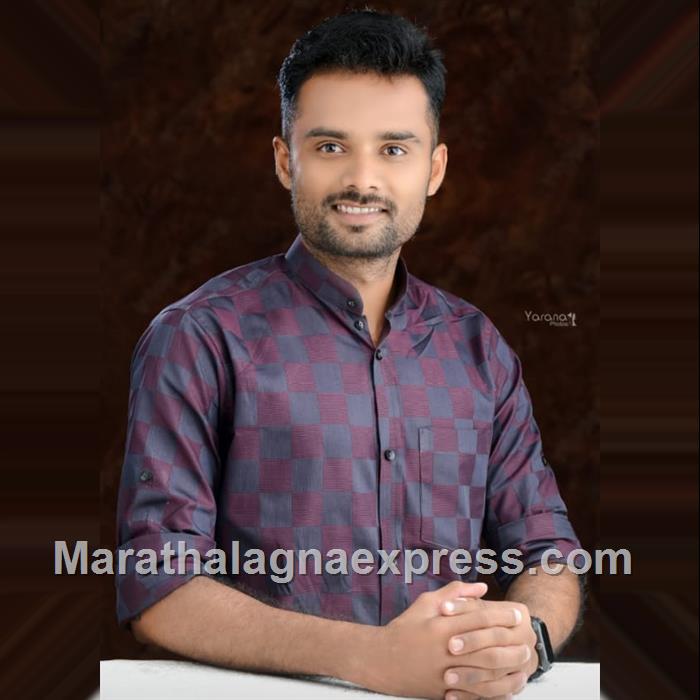 http://www.marathalagnaexpress.com/marathaprofiles/GRM2605_1.JPG