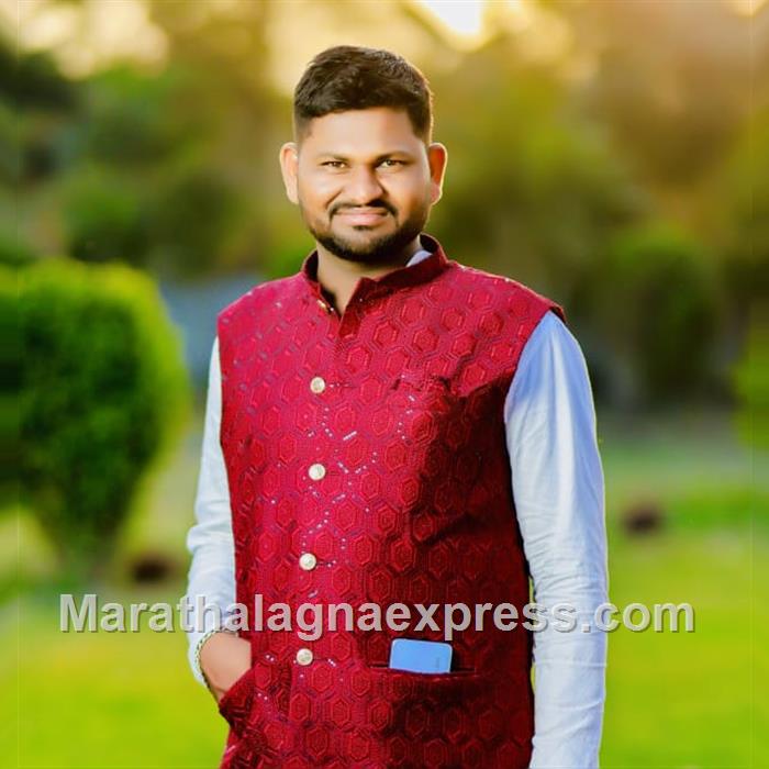 http://www.marathalagnaexpress.com/marathaprofiles/GRM2641_1.JPG