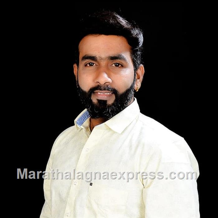 http://www.marathalagnaexpress.com/marathaprofiles/GRM2668_1.JPG