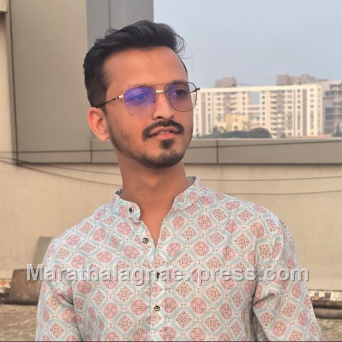 http://www.marathalagnaexpress.com/marathaprofiles/GRM2682_1.JPG