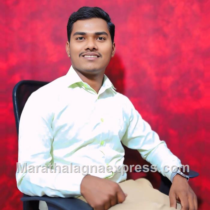 http://www.marathalagnaexpress.com/marathaprofiles/GRM2692_1.JPG