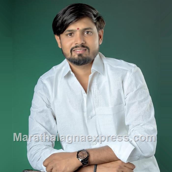 http://www.marathalagnaexpress.com/marathaprofiles/GRM2729_1.JPG