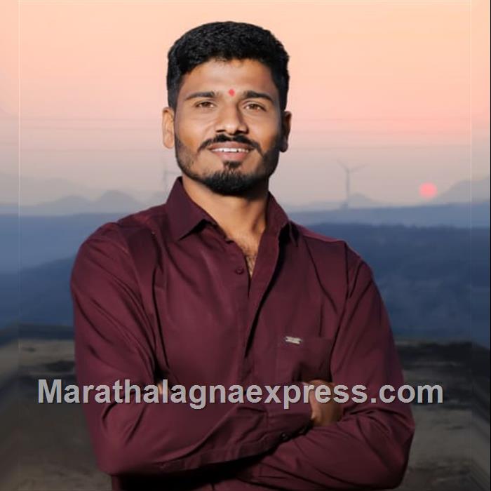 http://www.marathalagnaexpress.com/marathaprofiles/GRM2733_1.jpg